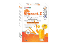  	Pharma franchise products of Medset Pharma -	vitcoset-z energy drink.jpg	